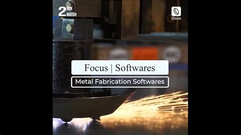 software fabricas metal|metal manufacturing software reviews.